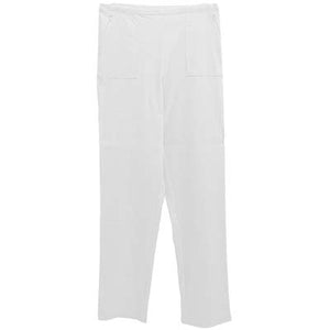 Secret Pant