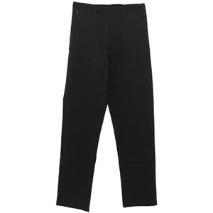 Secret Pant