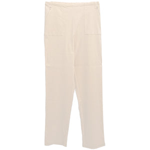 Secret Pant