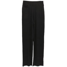 Load image into Gallery viewer, Signature Pant