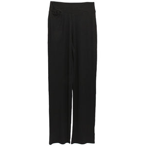 Signature Pant