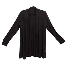 Load image into Gallery viewer, Signature Jacket