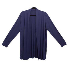 Load image into Gallery viewer, Signature Jacket