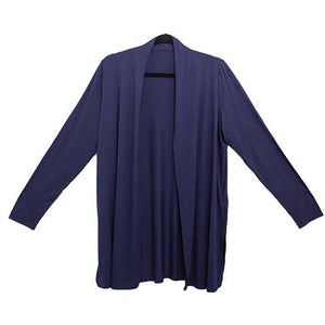 Signature Jacket
