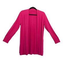 Load image into Gallery viewer, Signature Jacket