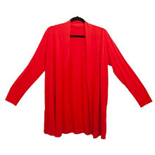 Load image into Gallery viewer, Signature Jacket