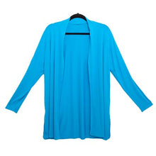 Load image into Gallery viewer, Signature Jacket