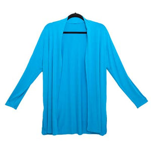 Signature Jacket