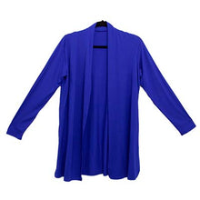 Load image into Gallery viewer, Signature Jacket