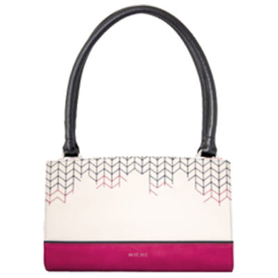 Miche Classic Skye