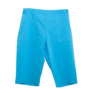 Vibe Short