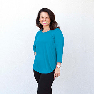 Signature Top