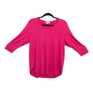 Signature Top