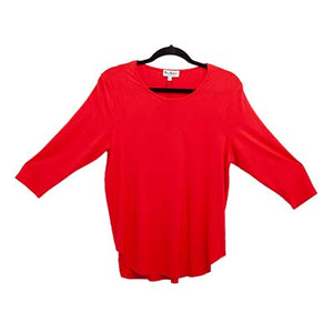 Signature Top