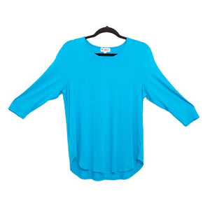Signature Top