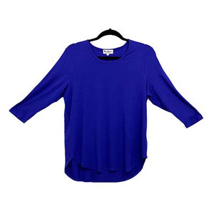 Signature Top