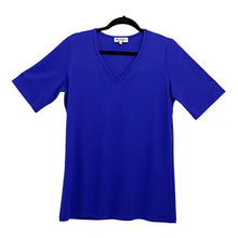 Load image into Gallery viewer, Life Tee