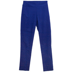 Inspiring Pant