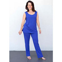 Load image into Gallery viewer, Signature Pant