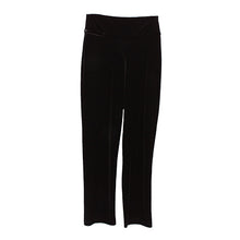 Load image into Gallery viewer, Enchanted Pant