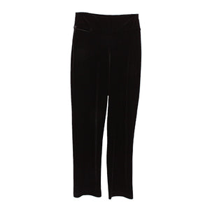Enchanted Pant