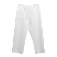 Load image into Gallery viewer, Paris Pant