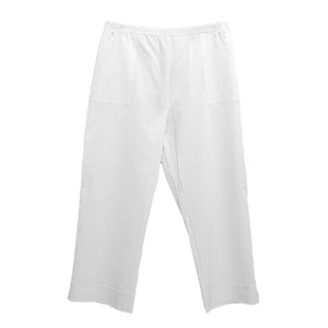 Paris Pant